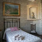 펜션 Casa Calvo En La Sierra De Guara Privada Con Piscina Grupos *
