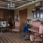 Casa Calvo En La Sierra De Guara Privada Con Piscina Grupos