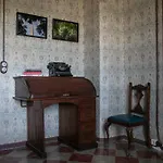 Casa Calvo En La Sierra De Guara Privada Con Piscina Grupos *