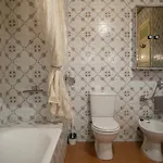 Casa Calvo En La Sierra De Guara Privada Con Piscina Grupos Holiday home *