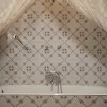 Casa Calvo En La Sierra De Guara Privada Con Piscina Grupos Santa Eulalia la Mayor