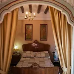 Casa Calvo En La Sierra De Guara Privada Con Piscina Grupos *