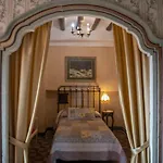 Casa Calvo En La Sierra De Guara Privada Con Piscina Grupos Holiday home