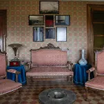 Casa Calvo En La Sierra De Guara Privada Con Piscina Grupos Holiday home *