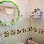 Casa Calvo En La Sierra De Guara Privada Con Piscina Grupos