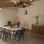 Casa Calvo En La Sierra De Guara Privada Con Piscina Grupos Holiday home