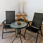 Casa Calvo En La Sierra De Guara Privada Con Piscina Grupos Holiday home