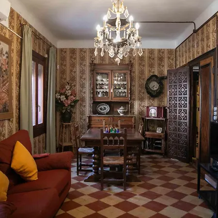 Casa Calvo Sxvi Casa Palaciega Aragonesa