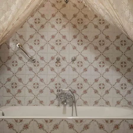 Casa Calvo Sxvi Casa Palaciega Aragonesa Santa Eulalia la Mayor