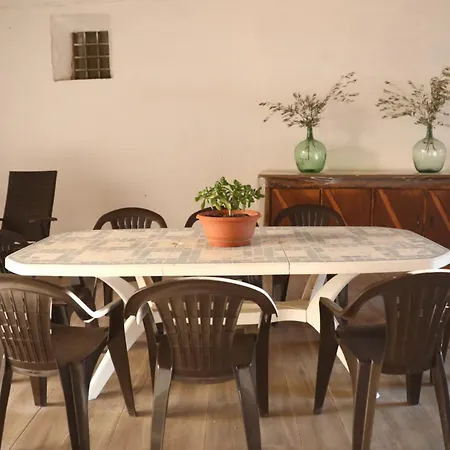 Casa de Férias Casa Calvo Sxvi Casa Palaciega Aragonesa Santa Eulalia la Mayor