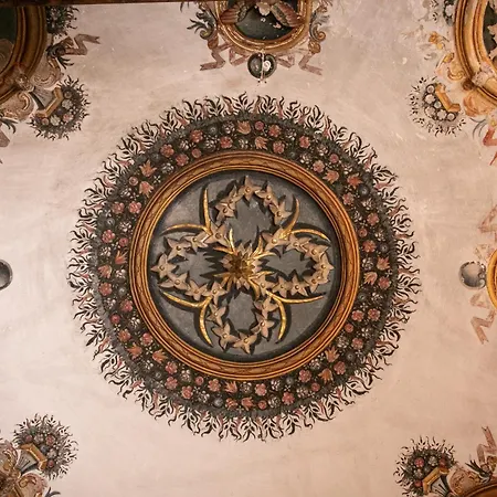 Casa Calvo En La Sierra De Guara Privada Con Piscina Grupos 別荘 *