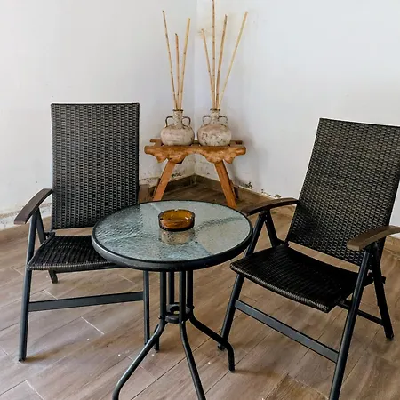 Casa Calvo Sxvi Casa Palaciega Aragonesa בית נופש