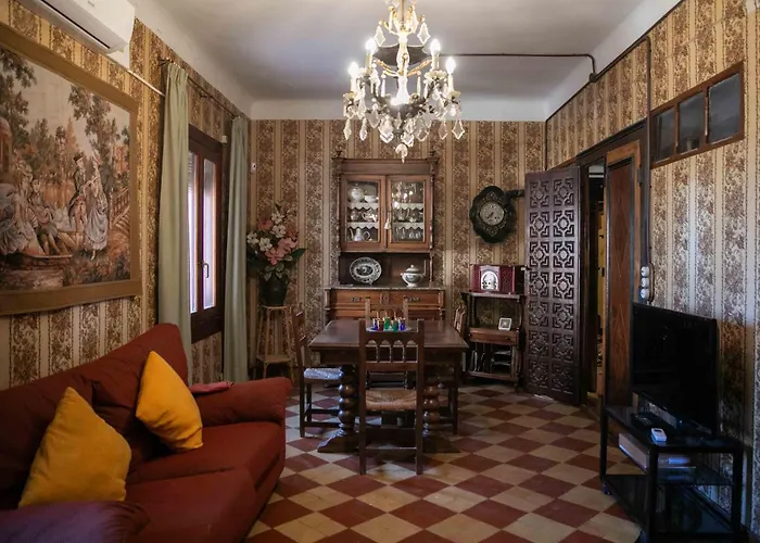 Casa Calvo En La Sierra De Guara Privada Con Piscina Grupos