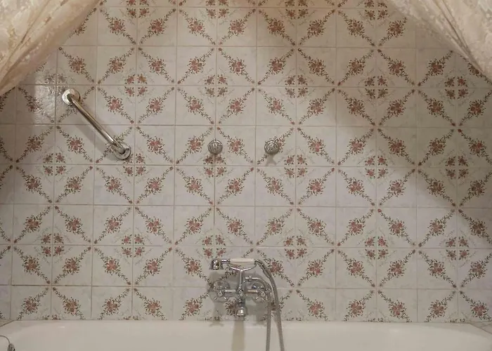 Casa Calvo En La Sierra De Guara Privada Con Piscina Grupos Santa Eulalia la Mayor