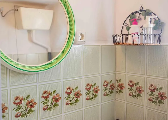 Casa Calvo En La Sierra De Guara Privada Con Piscina Grupos