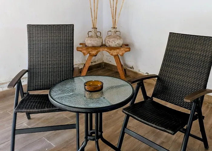 Casa Calvo En La Sierra De Guara Privada Con Piscina Grupos 別荘